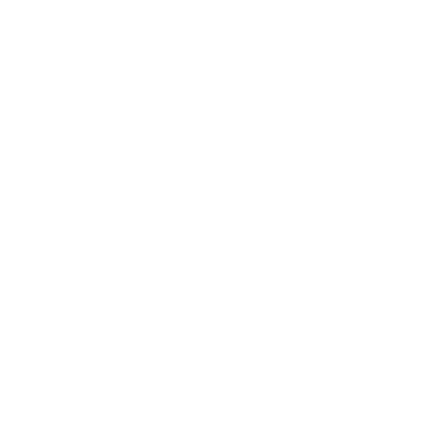 norwind.eu