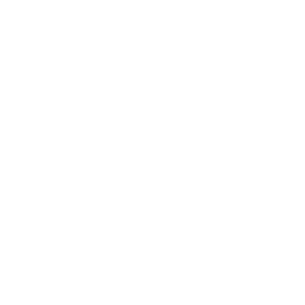 Norwind - Software services and products